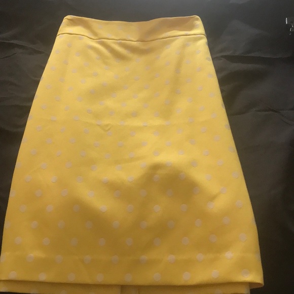 Skirt - Picture 3 of 3